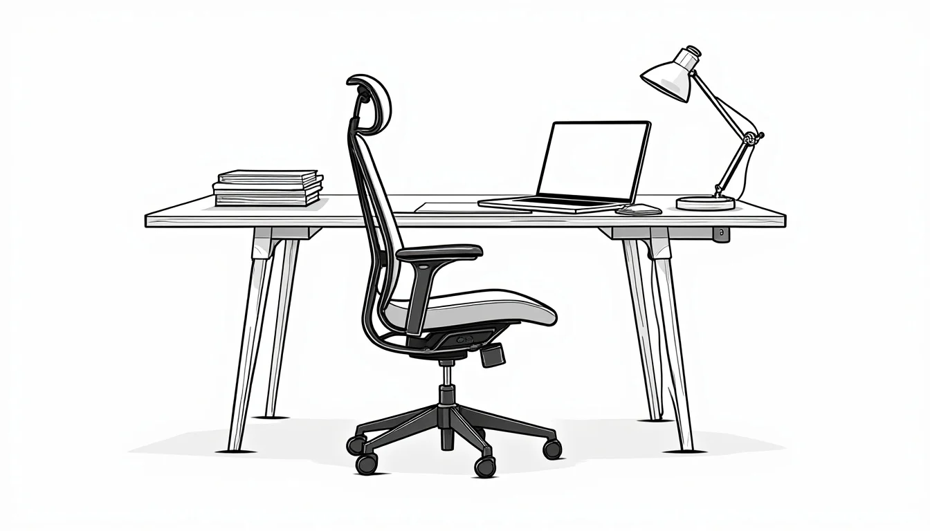 découvrez nos conseils pratiques pour demander à faire du télétravail efficacement auprès de votre employeur. argumentaires, étapes à suivre et exemples pour maximiser vos chances d'obtenir un accord.