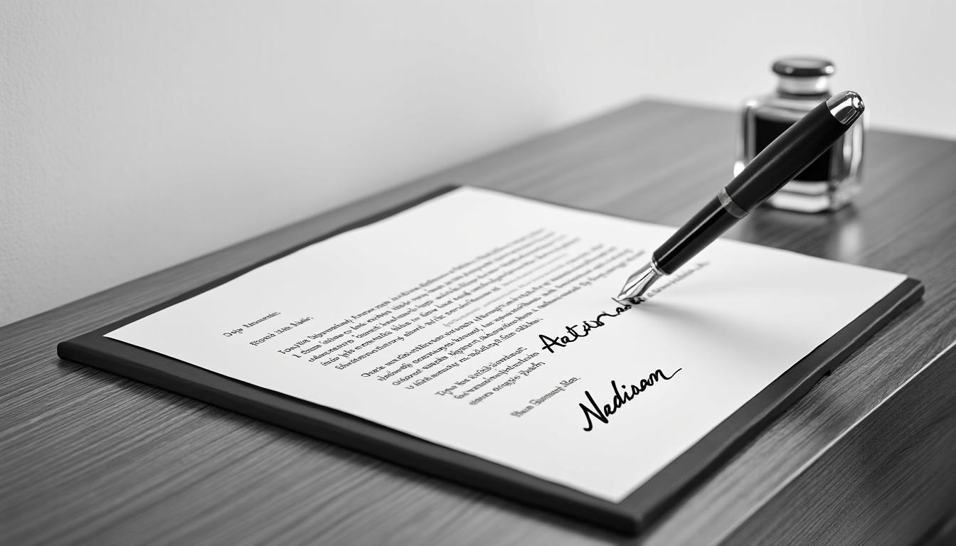 découvrez comment formuler une demande de télétravail efficace auprès de votre employeur, avec des conseils pratiques pour maximiser vos chances d’obtenir une réponse positive et travailler à distance dans les meilleures conditions.