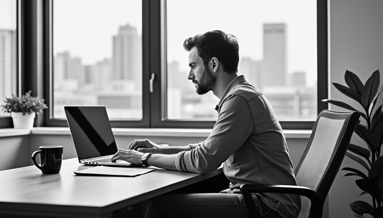 découvrez comment mettre en avant les avantages du télétravail pour votre entreprise en 2025, et obtenez des arguments solides pour convaincre votre direction ou vos collaborateurs d’adopter ce mode de travail flexible et moderne.