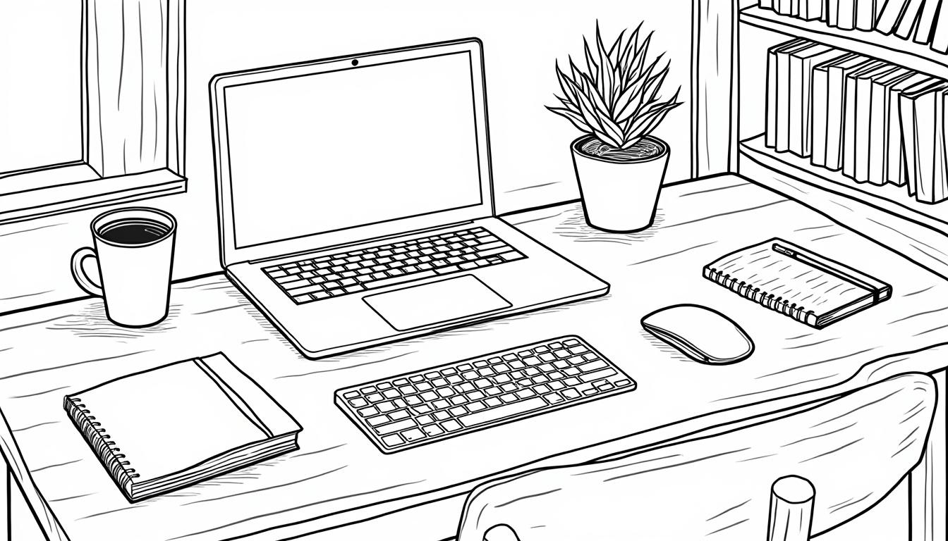 découvrez comment argumenter efficacement en faveur du télétravail dans votre entreprise en 2025. conseils pratiques, bénéfices et démarches pour convaincre votre direction et optimiser l'organisation du travail à distance.
