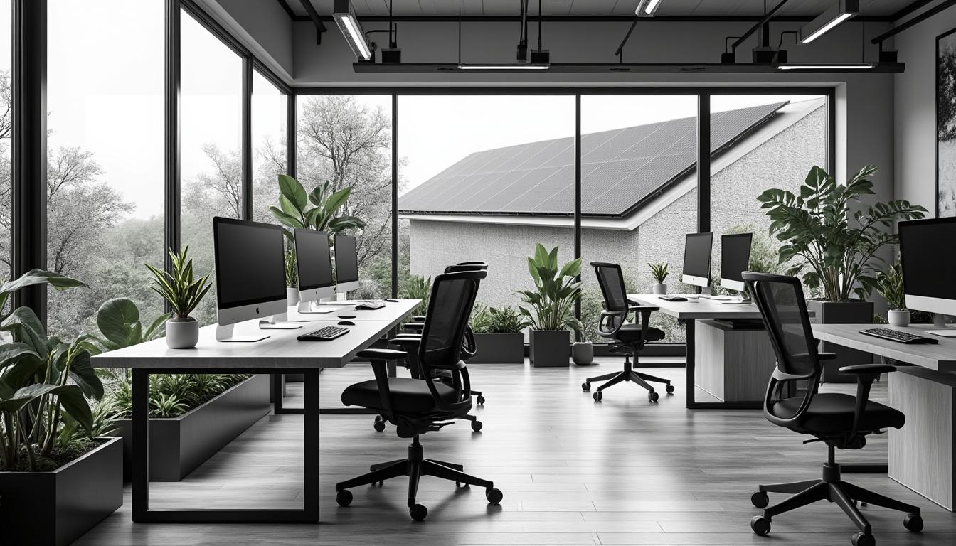 découvrez des arguments convaincants et des conseils pratiques pour justifier la mise en place du télétravail dans votre entreprise en 2025. optimisez la productivité, favorisez le bien-être et adaptez-vous aux nouvelles attentes professionnelles.