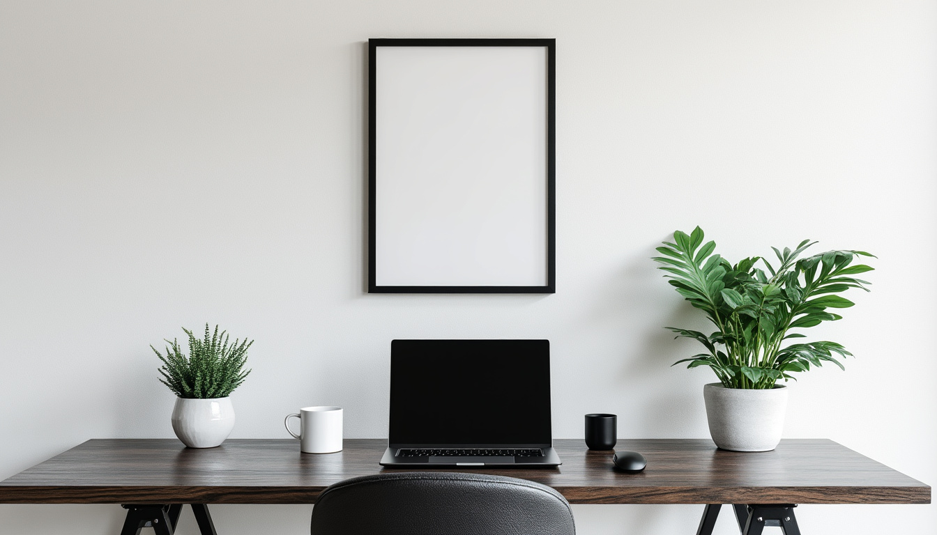 découvrez des conseils pratiques pour optimiser votre espace de travail en télétravail, améliorer votre confort, votre productivité et votre bien-être au quotidien à la maison.