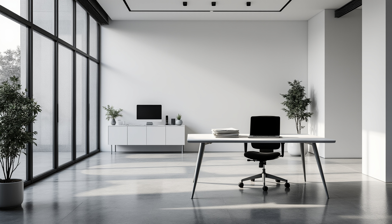 découvrez nos conseils pratiques pour optimiser votre espace de travail en télétravail et améliorer votre confort, votre concentration et votre productivité au quotidien.