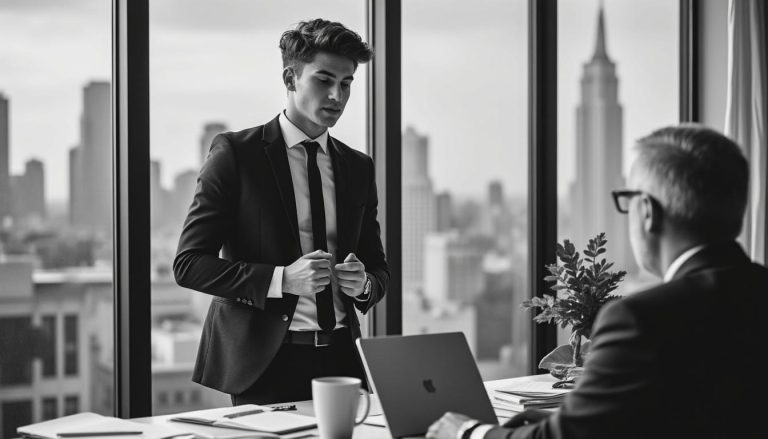 découvrez nos conseils pratiques pour demander à votre employeur la mise en place du télétravail et mettre toutes les chances de votre côté pour une organisation efficace et productive à distance.