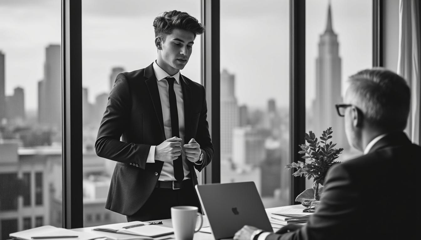 découvrez nos conseils pratiques pour demander à votre employeur la mise en place du télétravail et mettre toutes les chances de votre côté pour une organisation efficace et productive à distance.