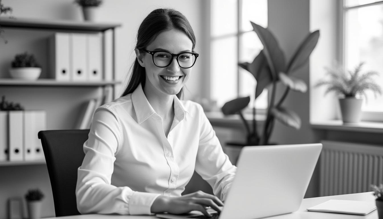 découvrez comment aborder votre employeur pour obtenir un accord de télétravail efficace, avec des conseils pratiques pour présenter votre demande et organiser votre travail à distance en toute sérénité.