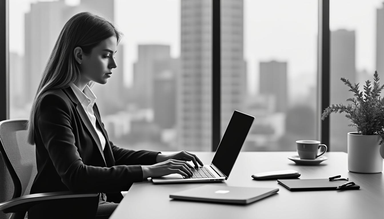 découvrez si un employeur peut légalement refuser le télétravail en 2025, quelles sont les obligations des entreprises et les droits des salariés selon la législation française actuelle.