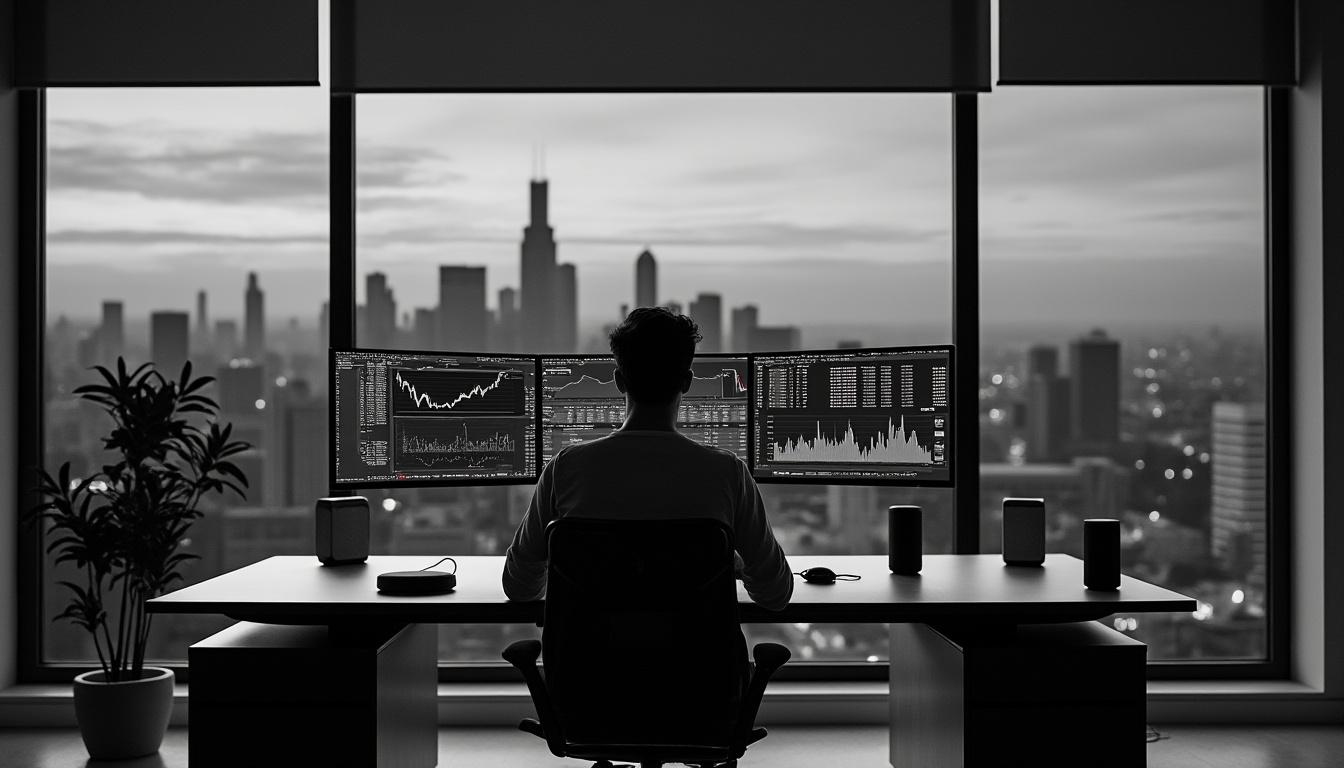 découvrez si le télétravail est devenu obligatoire en 2025, les réglementations en vigueur et l'impact sur les entreprises et les salariés en france.