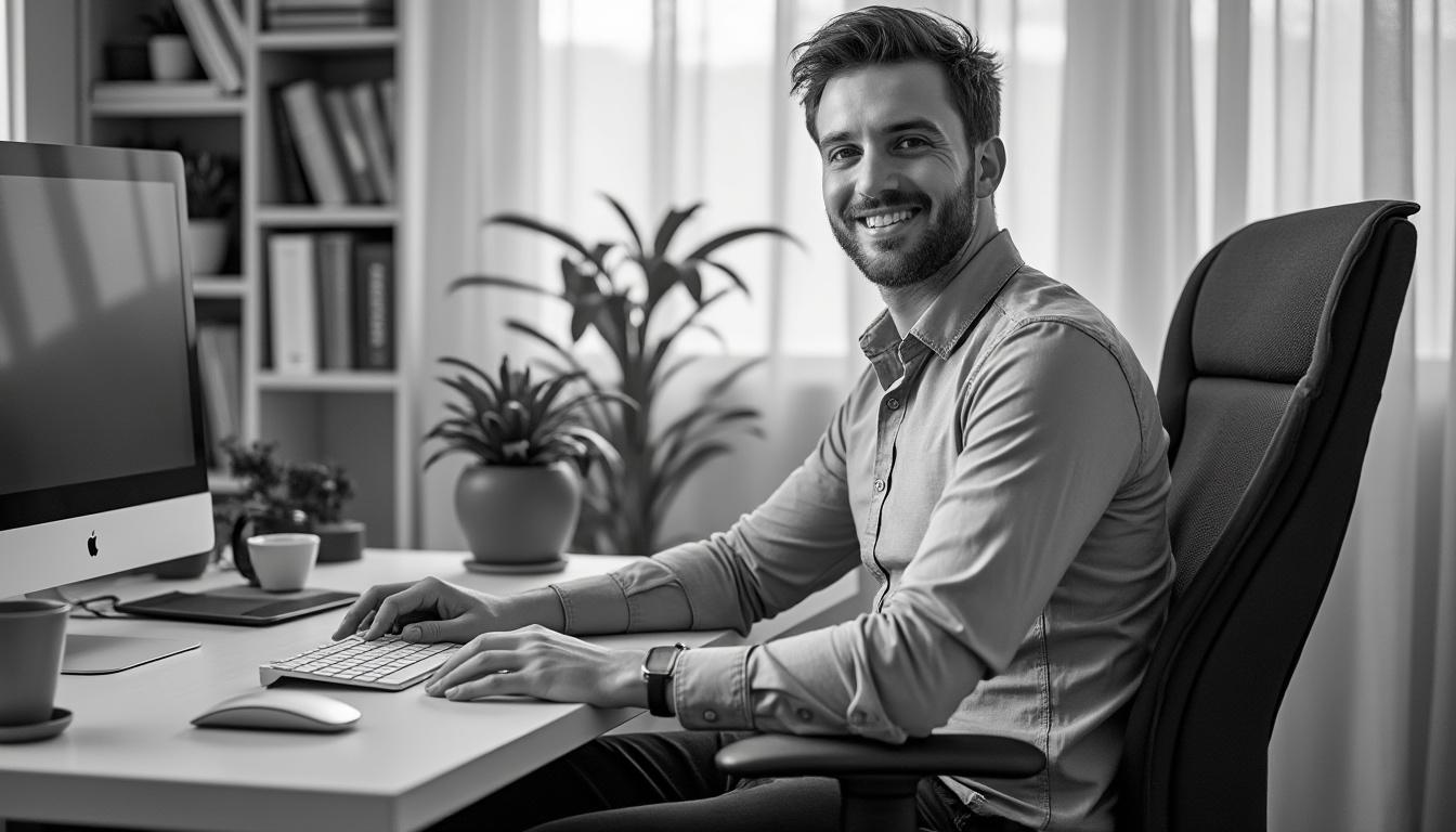 découvrez si le télétravail est devenu obligatoire en 2025, les nouvelles réglementations en france et l’impact sur les employés et les entreprises.