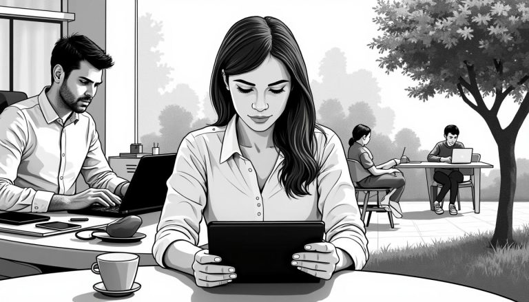 découvrez si le télétravail peut être considéré comme un droit au xxie siècle, ses enjeux juridiques, sociaux et les évolutions récentes qui transforment le monde du travail en france et ailleurs.
