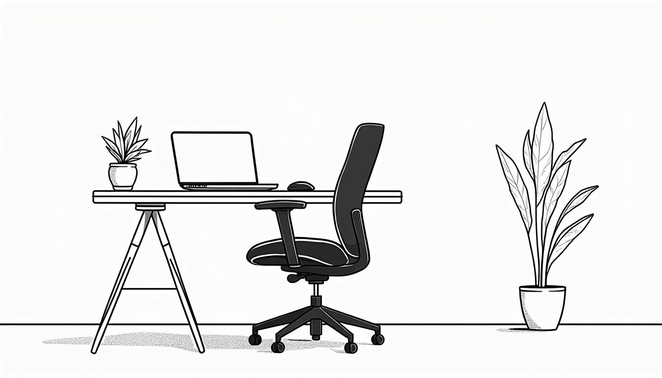 découvrez si le télétravail constitue un véritable droit au xxie siècle, ses enjeux juridiques, sociaux et les évolutions législatives qui transforment le monde du travail moderne.
