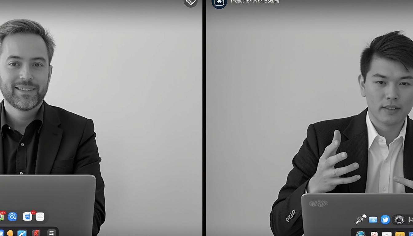 découvrez comment le télétravail s’impose comme un nouveau droit au xxie siècle, ses enjeux, avantages et défis pour les salariés et les entreprises.
