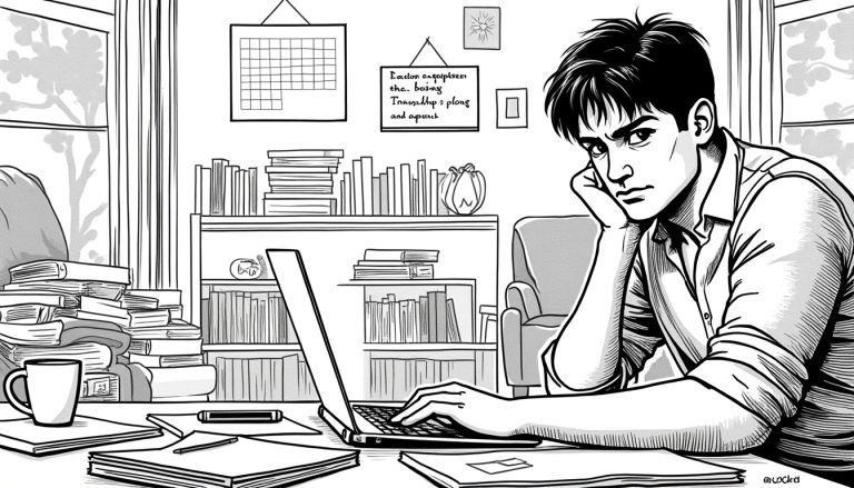 découvrez s'il est possible et légal de télétravailler pendant un arrêt de travail, ainsi que les risques et conséquences pour le salarié et l'employeur.