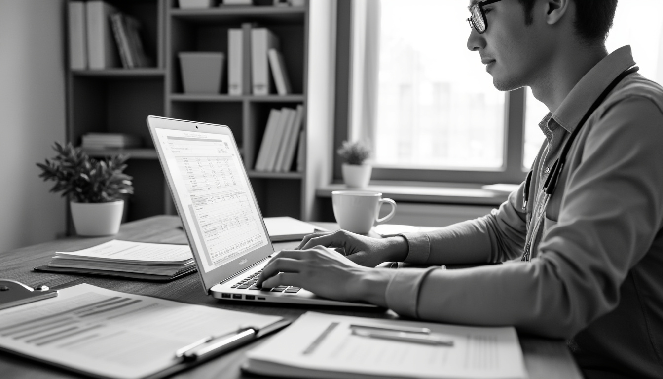 découvrez si le télétravail est légalement autorisé pendant un arrêt de travail, les conditions à respecter et les risques encourus pour les salariés et employeurs.