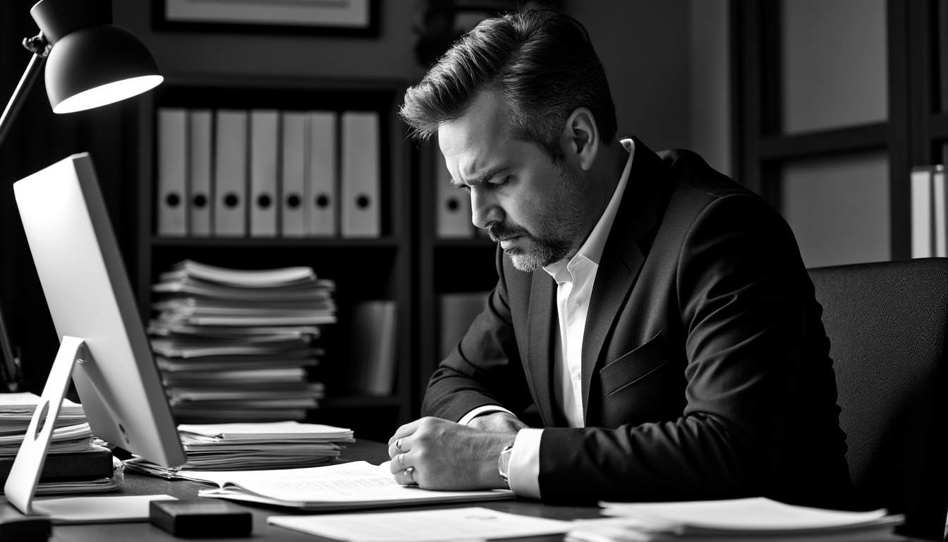 découvrez si le télétravail est possible pendant un arrêt de travail : réglementation, droits, risques et conseils pour respecter la législation en vigueur.