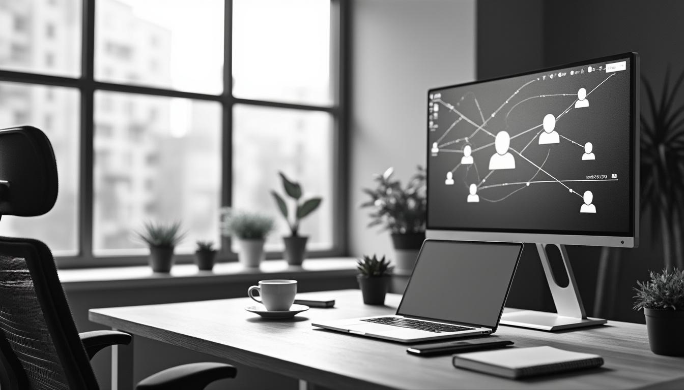découvrez l'origine et la signification du terme télétravail : son histoire, ses évolutions et pourquoi il s'impose aujourd'hui dans le monde professionnel moderne.