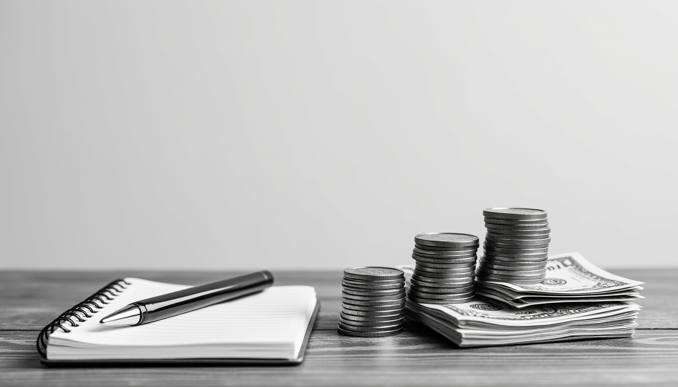 découvrez pourquoi le travail constitue la base essentielle pour atteindre l'indépendance financière, en développant vos compétences, générant des revenus stables et réalisant vos objectifs personnels.