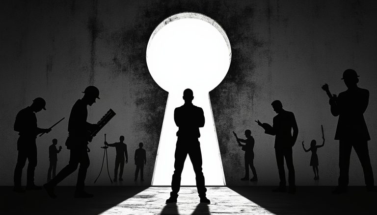 découvrez pourquoi le travail est essentiel pour atteindre l'indépendance financière, comment il permet de générer des revenus stables et d'investir dans votre avenir. conseils pratiques et explications simples.