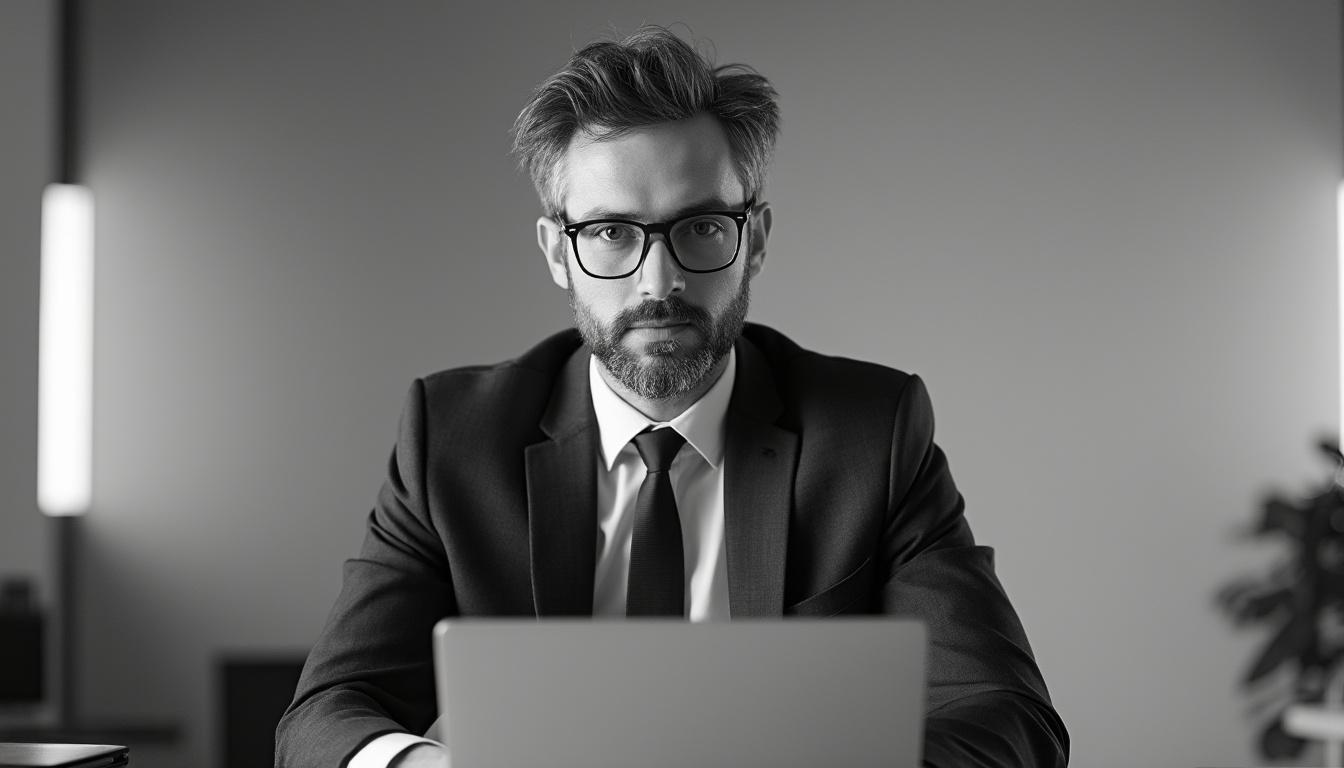 découvrez les meilleures idées de métiers en télétravail pour 2025 ainsi que des astuces et conseils pratiques pour réussir et organiser votre travail à distance efficacement.