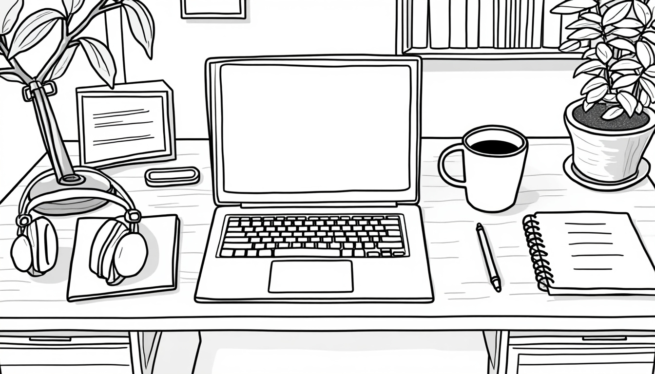 découvrez quel est le meilleur jour de la semaine pour optimiser votre télétravail en 2025. conseils pratiques, analyses des tendances et astuces pour booster votre productivité à distance.