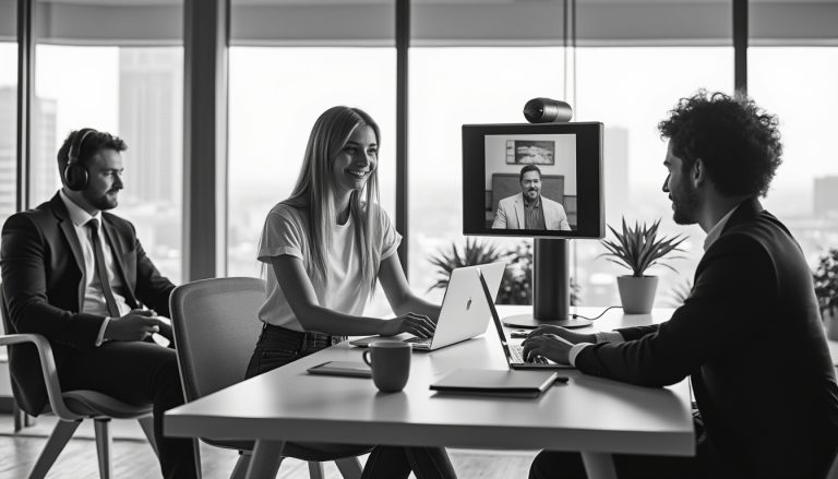 découvrez qui peut bénéficier du télétravail en 2025 : conditions d'éligibilité, secteurs concernés et évolutions de la législation pour mieux comprendre vos droits et possibilités.