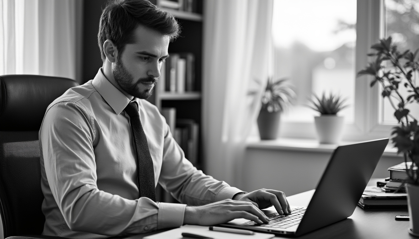 découvrez qui pourra bénéficier du télétravail en 2025 : conditions d’éligibilité, profils concernés et évolutions de la législation pour mieux comprendre les droits des salariés et employeurs.