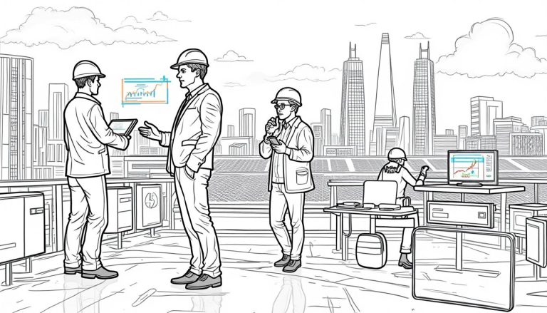 découvrez les métiers les plus prometteurs en 2025 pour vous enrichir rapidement. conseils, secteurs en plein essor et compétences à développer pour choisir un travail rentable et réussir financièrement !