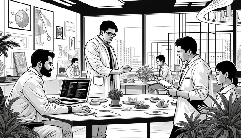 trouvez le métier qui vous correspond en 2025 ! découvrez nos conseils et outils pour identifier le travail idéal selon votre profil, vos compétences et les tendances du marché.